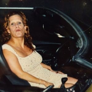 Meet your Posher, Cathirine